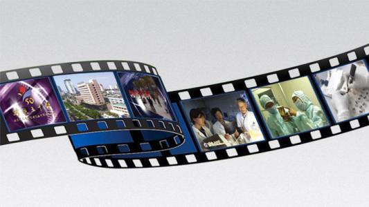 郑州商业活动策划分析5分钟动画宣传片制作费用?