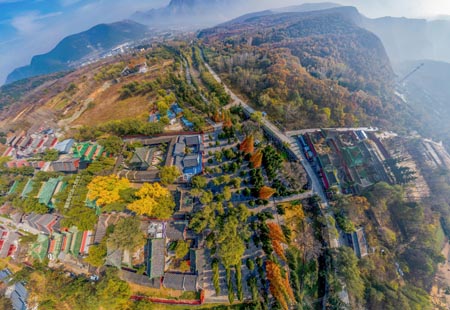 分析三维动画的成本为什么那么高呢?