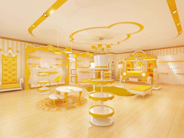 分析VR全景的展示能具备的优势有什么?