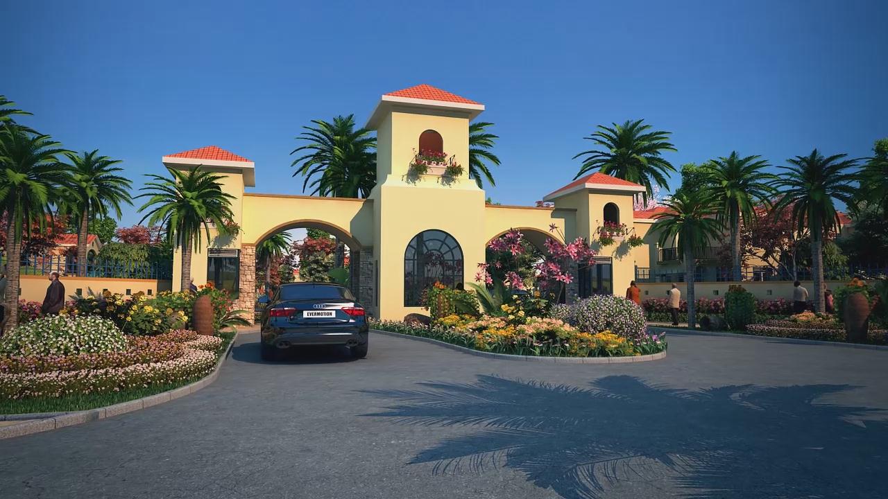 阐述河南微电影制作必须知道的景别当中的小常识