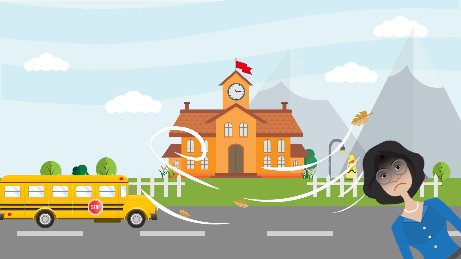 河南MG动画制作为什么如此流行 看这三点优势