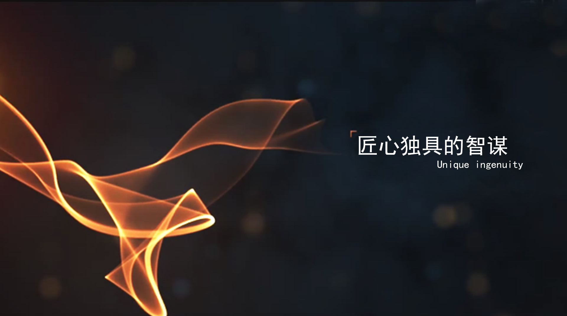 滚球买球的app官网