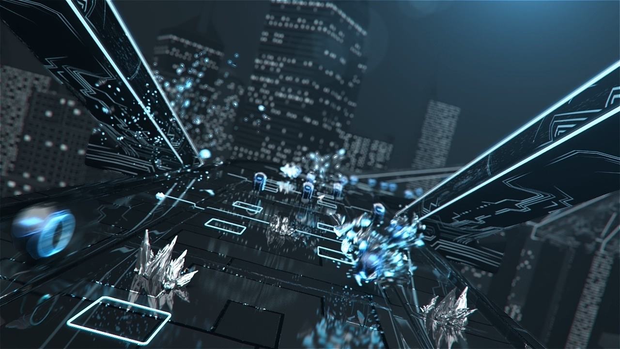 解析河南短视频拍摄制作如何收费合作的问题