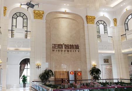 郑州形象片：如何让宣传片的制作发挥作用