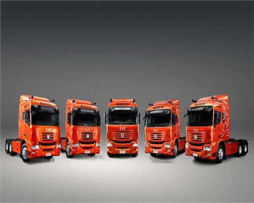 拍摄微电影的前景如何? 拍摄微电影的前景如何?