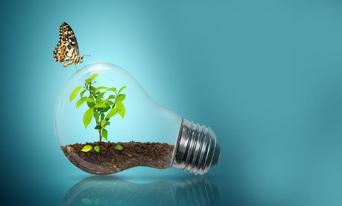 郑州宣传片 郑州宣传片