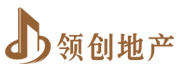 领创地产