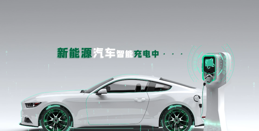 滚球买球的app官网