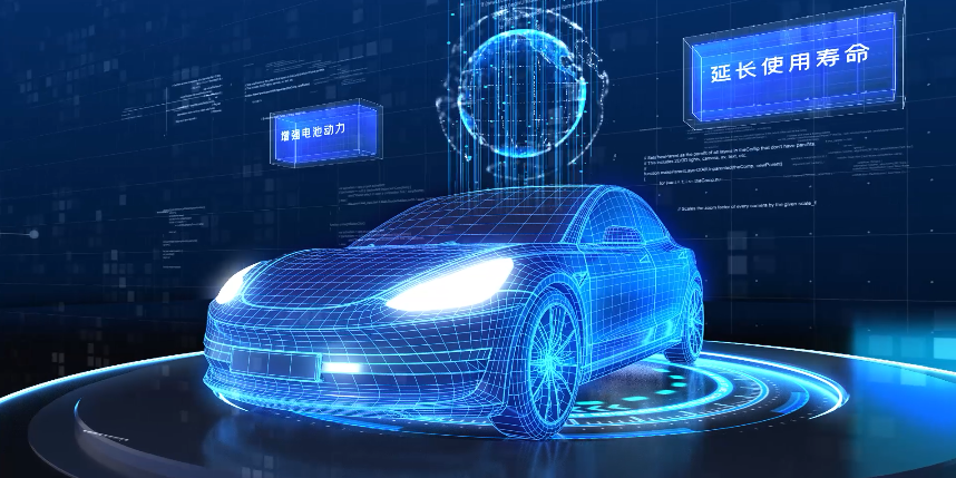 滚球买球的app官网