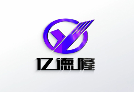 亿德隆汽车配件企业宣传片