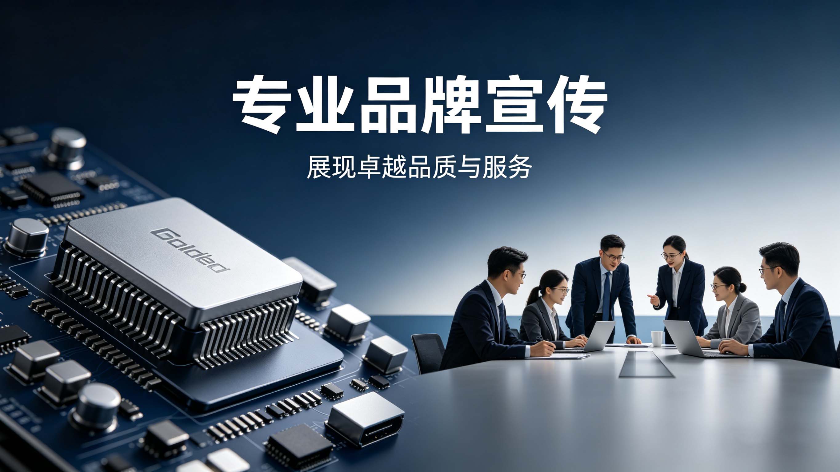 专业团队拍摄的宣传片和非专业拍摄的宣传片有什么区别？