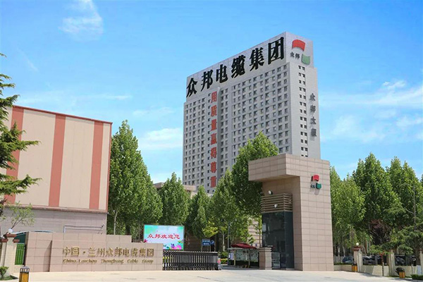 滚球买球的app官网简介