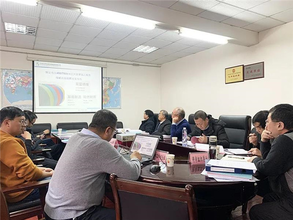 滚球买球的app官网三项新产品通过省级新产品备案评审.jpg