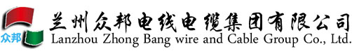 滚球买球的app官网