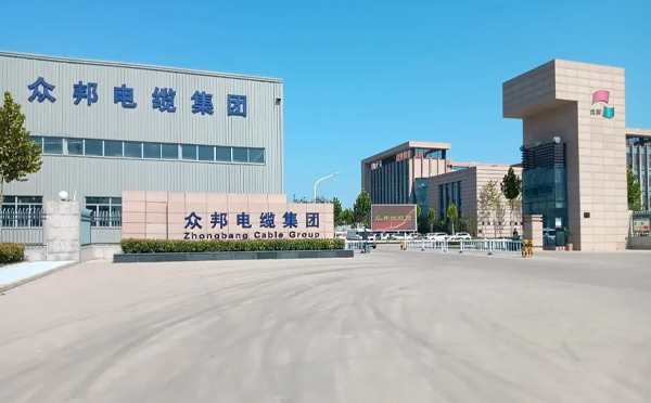 关于我们.jpg