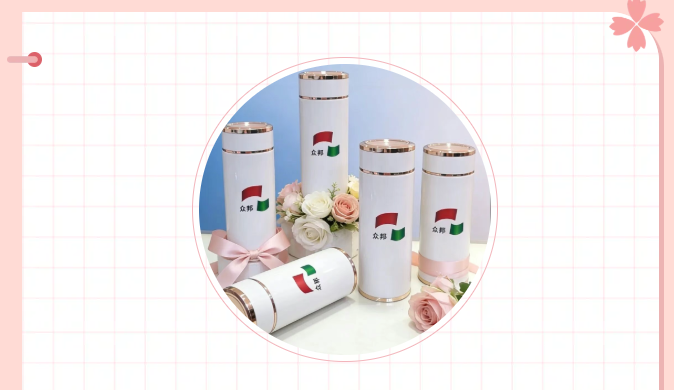 众邦企业集团“三八”妇女节温情献礼——致敬了不起的她，共赴“上班享受工作、下班享受生活”之美！